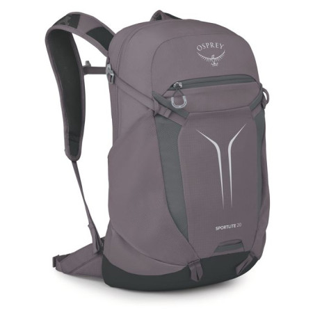 Osprey Sportlite 20 túrahátizsák