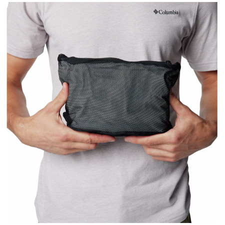 Columbia Watertight™ II Jacket férfi dzseki