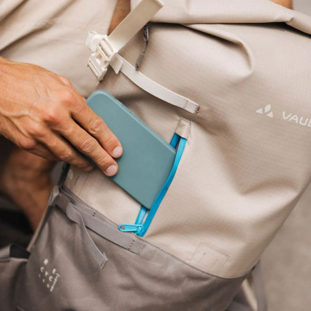 Vaude CityGo 23 II hátizsák