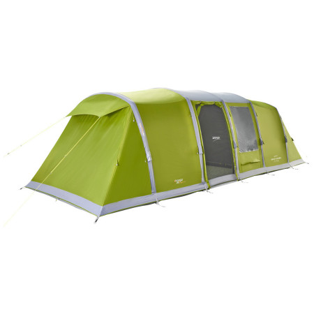 Sátor Vango Longleat II Air 800XL zöld