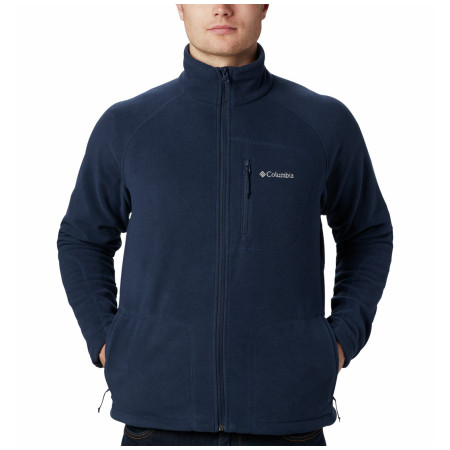 Columbia Fast Trek™ II Full Zip Fleece férfi pulóver