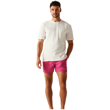 Regatta Mawson III Swim Shorts férfi fürdőnadrág