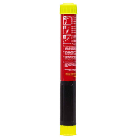 Fire Suppression Systems FSS 50 tűzoltó készülék