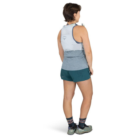 Osprey Dyna 1.5 futómellény