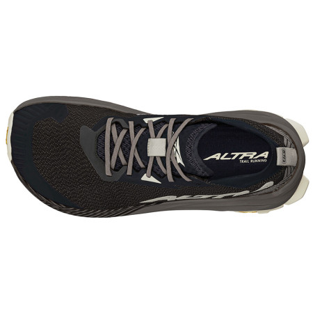 Altra Olympus 275 férfi futócipő