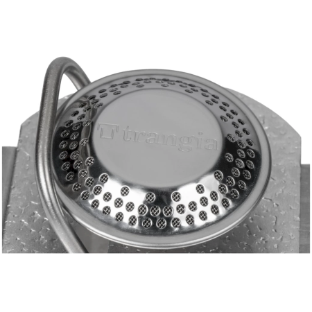 Trangia Storm GB77 gázfőző