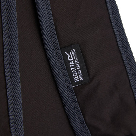 Regatta Ultralite Packaway Backpack 2L összecsukható hátizsák