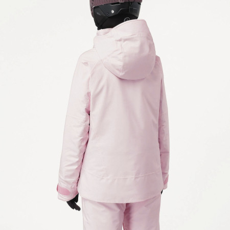 Salomon Brilliant 2.0 Jacket W női dzseki