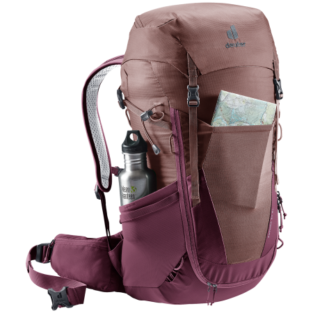 Deuter Futura 24 SL női hátizsák