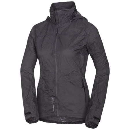 Northfinder Northkit grey női dzseki