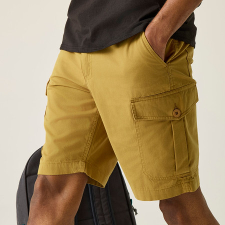 Regatta Ruwan Shorts férfi rövidnadrág