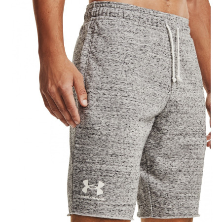 Under Armour Rival Terry Short férfi rövidnadrág