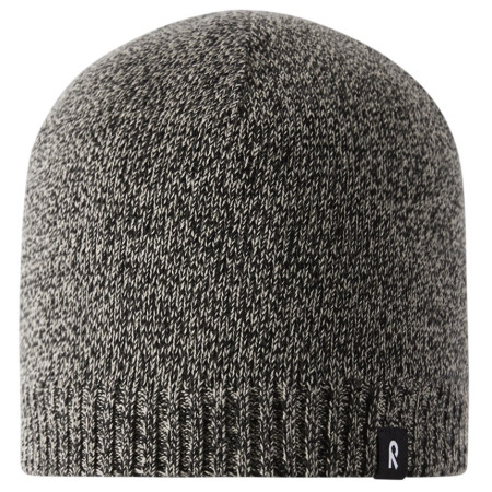 Reima Latvusto gyerek sapka