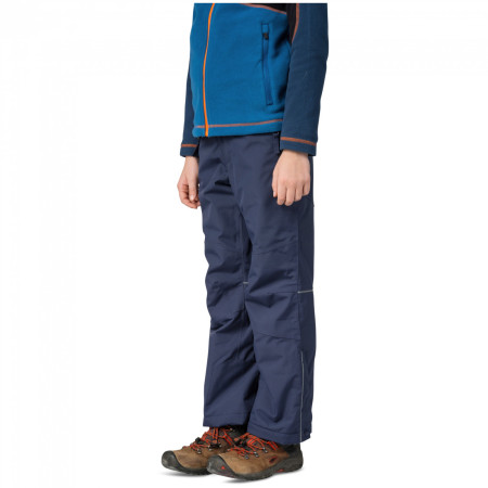 Hannah Akita Jr II gyermek vízálló nadrág