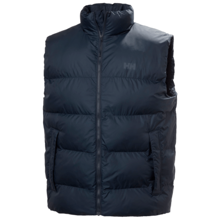 Helly Hansen Active Puffy Vest férfi mellény