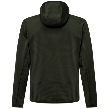Salewa Puez Altavia Pl Hd Jkt M férfi funkcionális pulóver