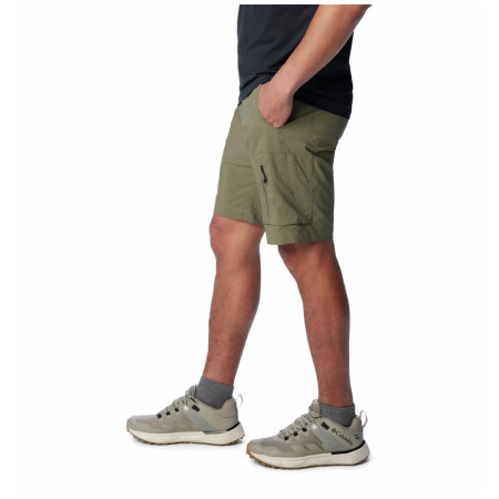 Columbia Silver Ridge™ Utility Cargo Short férfi rövidnadrág