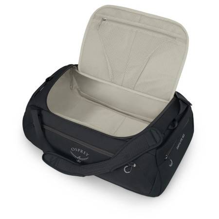 Osprey Daylite Duffel 60 utazótáska