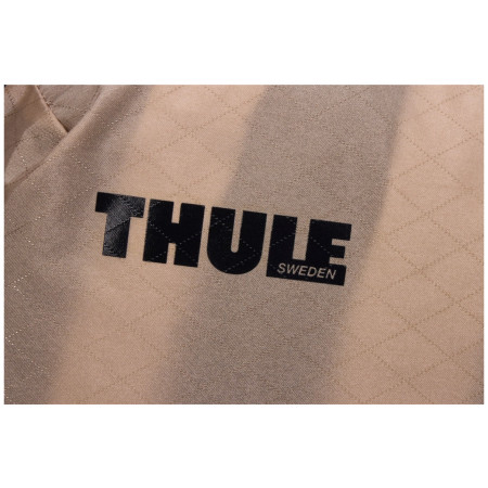 Thule Compression Packing Cube Medium tárolók