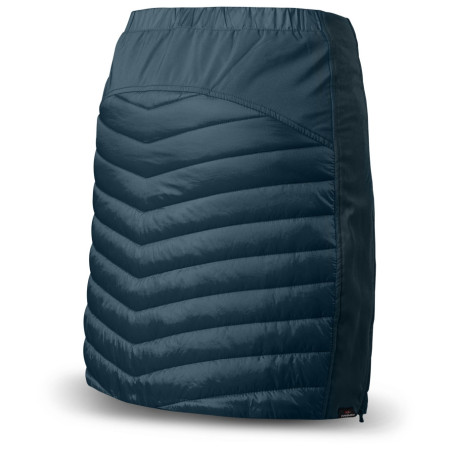 Női téli szoknya Trimm Ronda