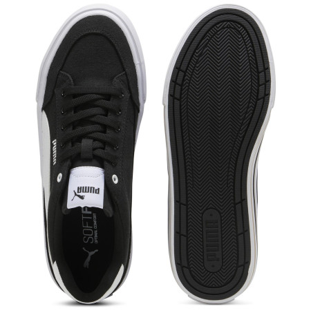 Puma Court Classic Vulc FS férfi sportcipő