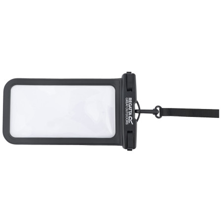 Regatta Waterproof Phone Case vízálló telefontok