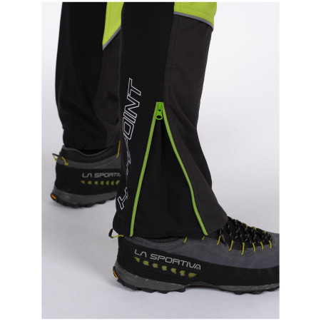 High Point Gale 3.0 Pants férfi nadrág