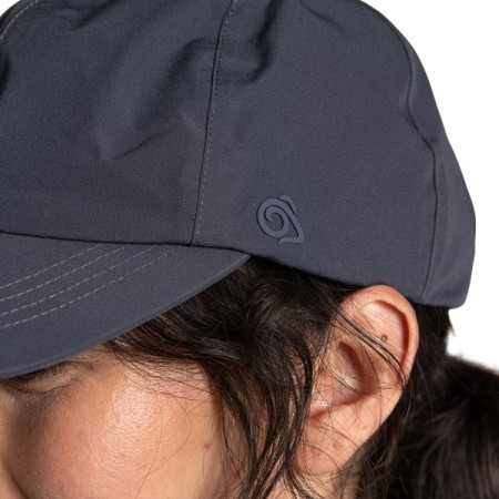Craghoppers Waterproof Cap vízálló baseball sapka