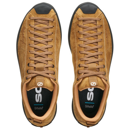 Scarpa Mojito Wrap Gtx férficipő