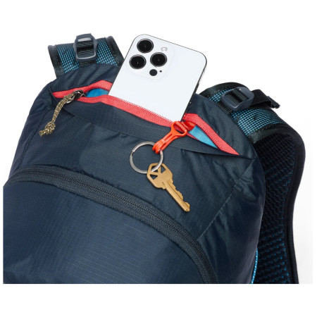 Cotopaxi Elqui 24L Backpack hátizsák