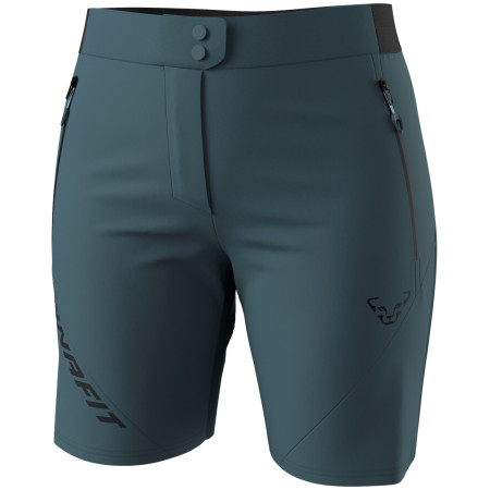 Dynafit Transalper2 Light Dst W Shorts női rövidnadrág