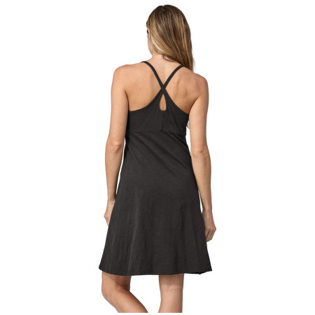 Patagonia W's Amber Dawn Dress női ruha