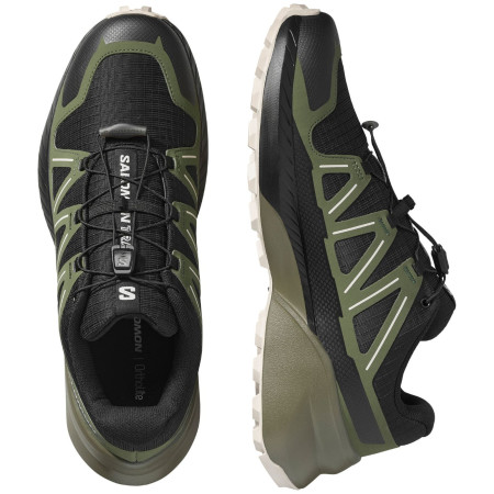 Salomon Speedcross Peak férficipő