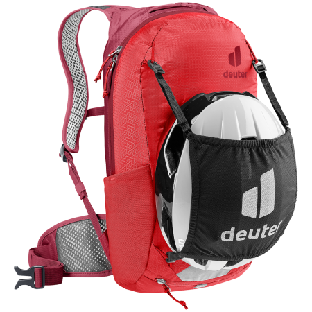 Deuter Race 12 hátizsák