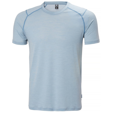 Helly Hansen HH Durawool T-Shirt férfi póló