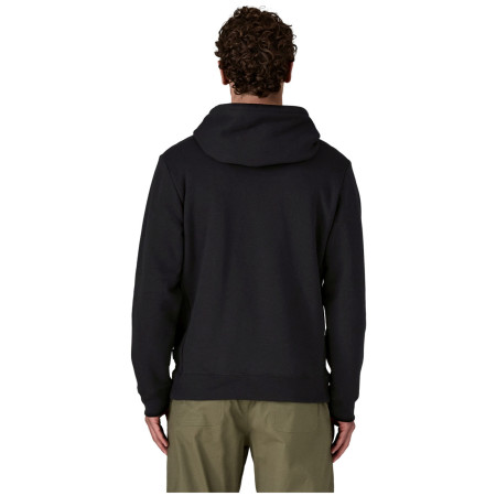 Patagonia '73 Skyline Uprisal Hoody férfi pulóver