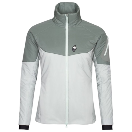 High Point Epic Lady Jacket női dzseki