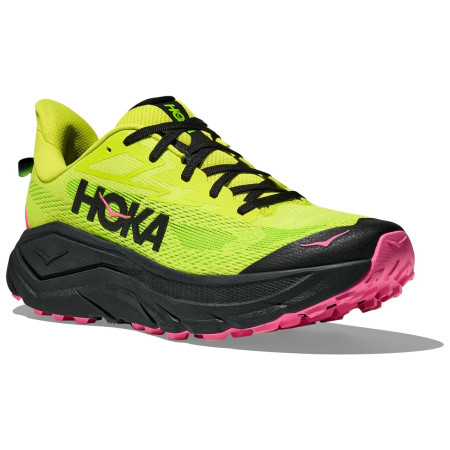 Hoka M Challenger 8 férfi futócipő