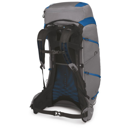 Osprey Exos Pro 55 túrahátizsák