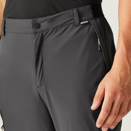 Regatta Travel Light Z/O Packaway Trousers férfi nadrág