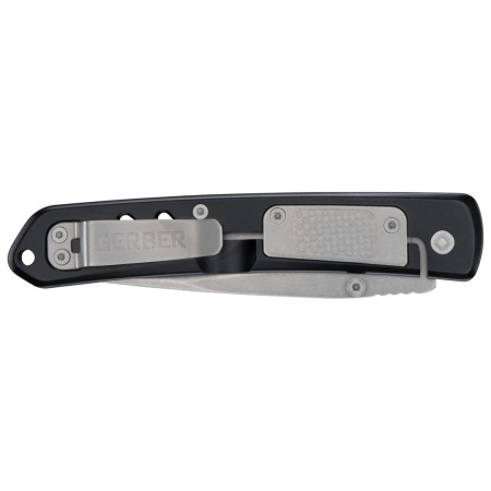 Gerber Affirm Folding zsebkés