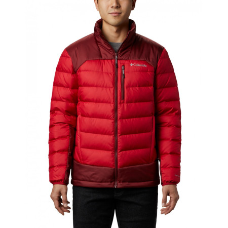 Columbia Autumn Park Down Jacket férfi dzseki