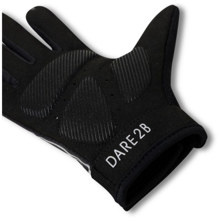 Dare 2b Women's Cycle Gloves női biciklis kesztyű