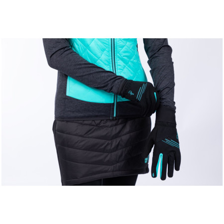 Etape Sierra 2.0 női pulóver