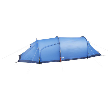 Fjällräven Abisko Endurance 2 sátor k é k