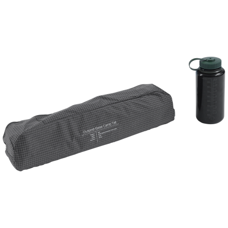 Robens Outpost Base Camp Tall kempingágy