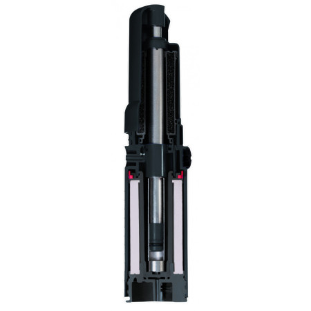 Vízszűrő Katadyn Combi Plus