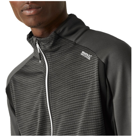 Regatta Yare VIII férfi pulóver