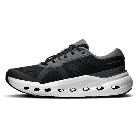 On Running Cloudrunner 3 női futócipő