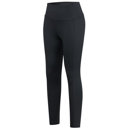 Dare 2b Power Thermal Legging női leggings